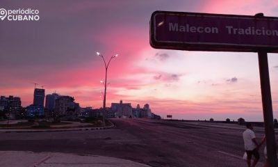 Estos son los días feriados en Cuba durante el año 2024