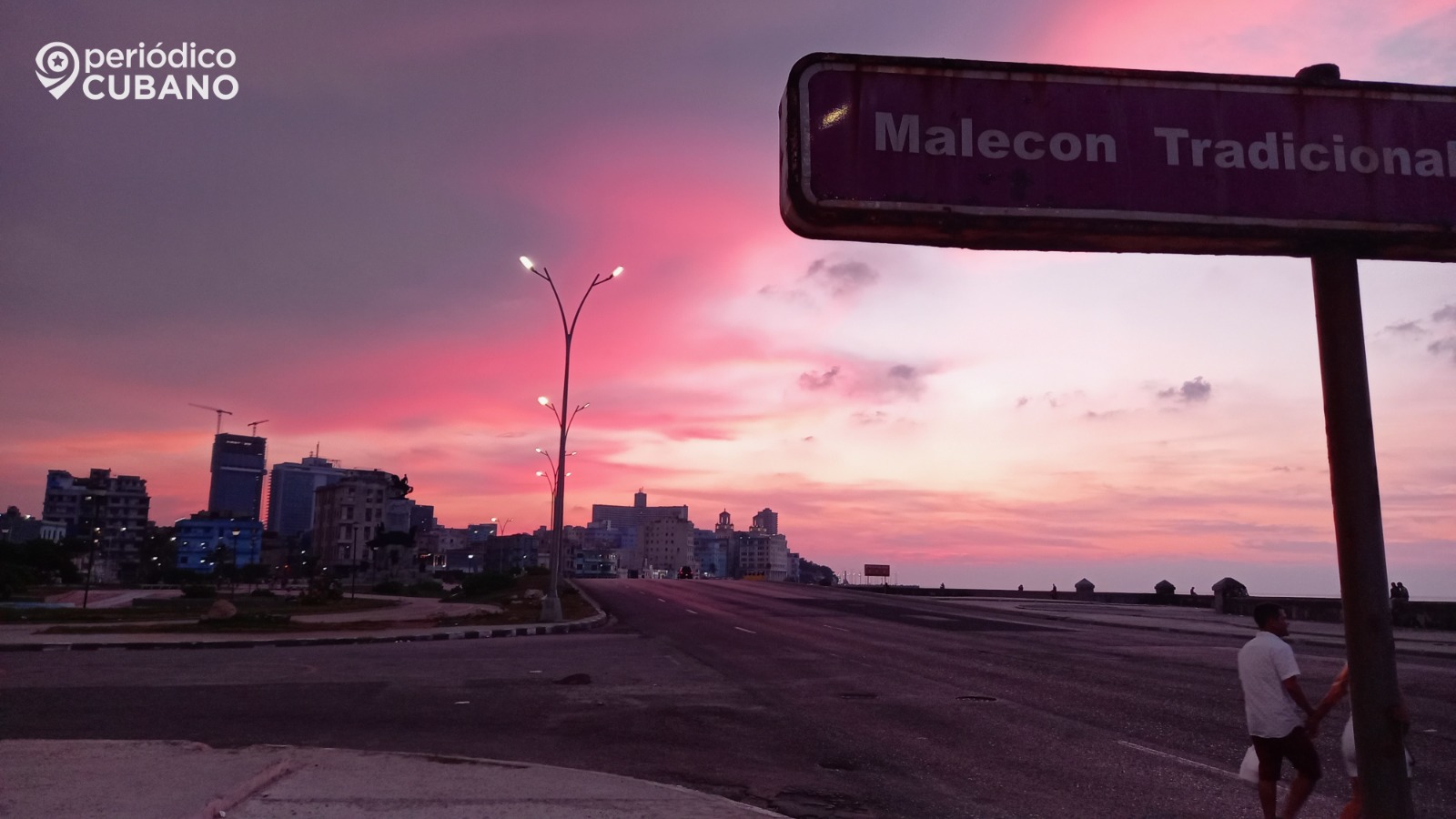 Estos son los días feriados en Cuba durante el año 2024