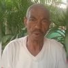 Fallece el destacado boxeador cubano Rolando Garbey a los 76 años (1)