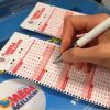 Florida revela identidad del ganador de 1.600 millones en Mega Millions