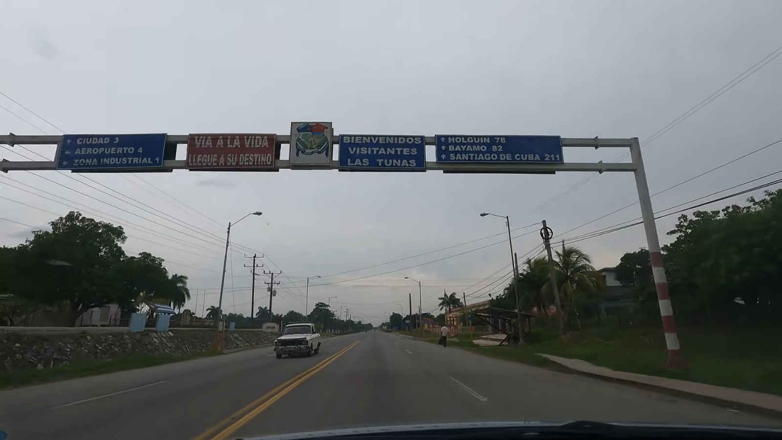 Gobernador de Las Tunas advierte situación de ingobernabilidad por desobediencia de la población