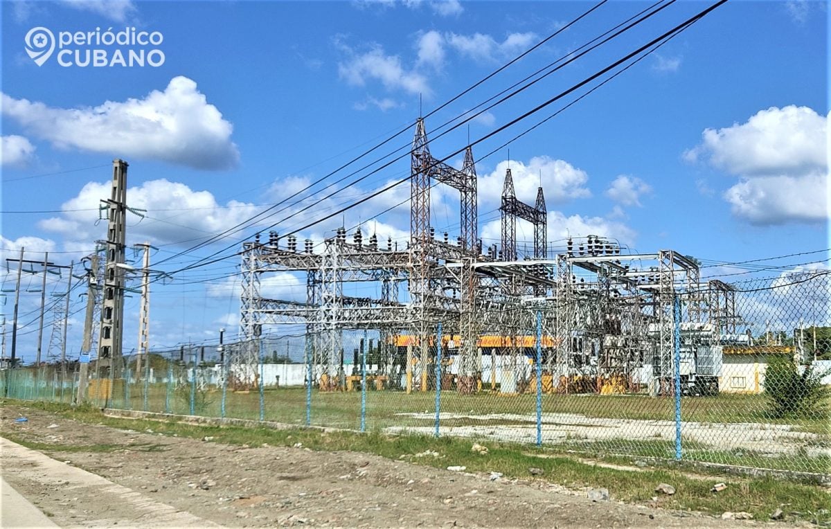 Gobierno cubano incrementará un 25 la tarifa de electricidad a partir