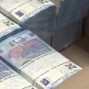 Gobierno francés transfiere un fondo de 25 millones de euros a Bandec