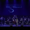 La Gran Canaria Big Band, orquesta española