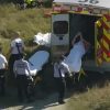 Identifican a las víctimas de un accidente de helicóptero al suroeste de Miami-Dade5 (1)