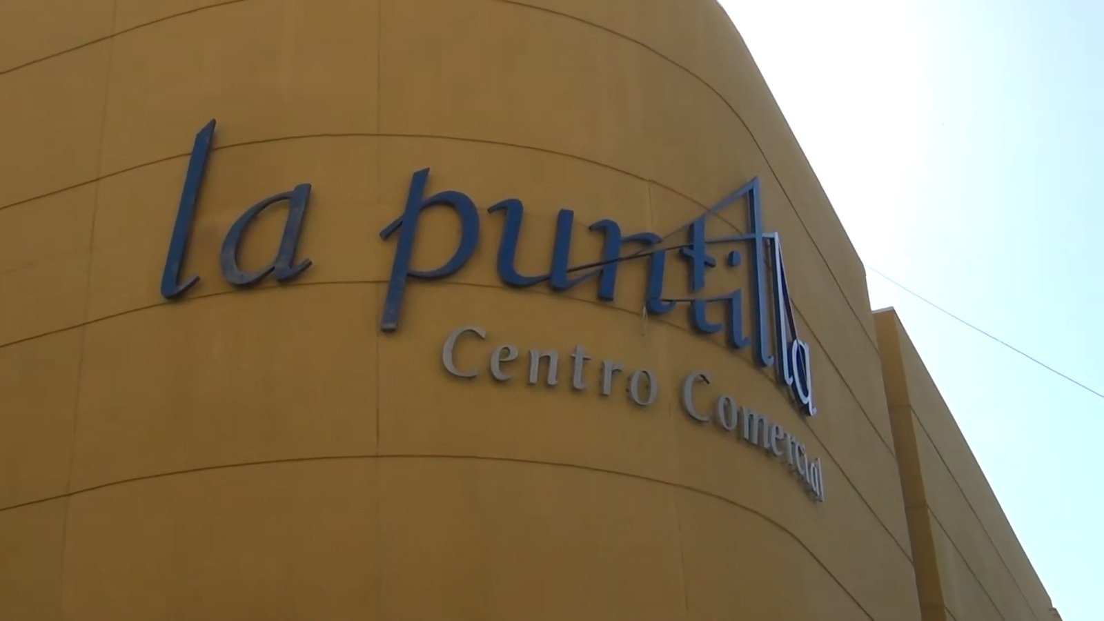 Implementan códigos PIN para compras con tarjetas en tiendas de MLC