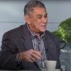 Jorge Losada