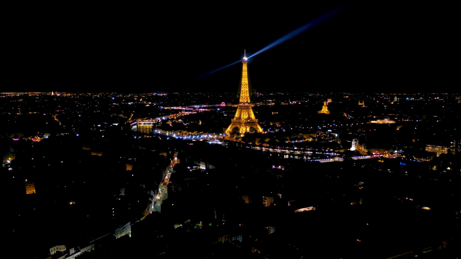 Juegos Olímpicos de París, Eurocopa y Premier 12 son los eventos deportivos más esperados en 2024
