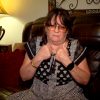 La hija secreta de Fidel Castro en Miami revela detalles familiares nunca contados