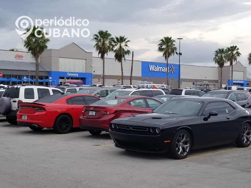 Las tiendas que abrirán en el sur de Florida durante el día de Nochebuena