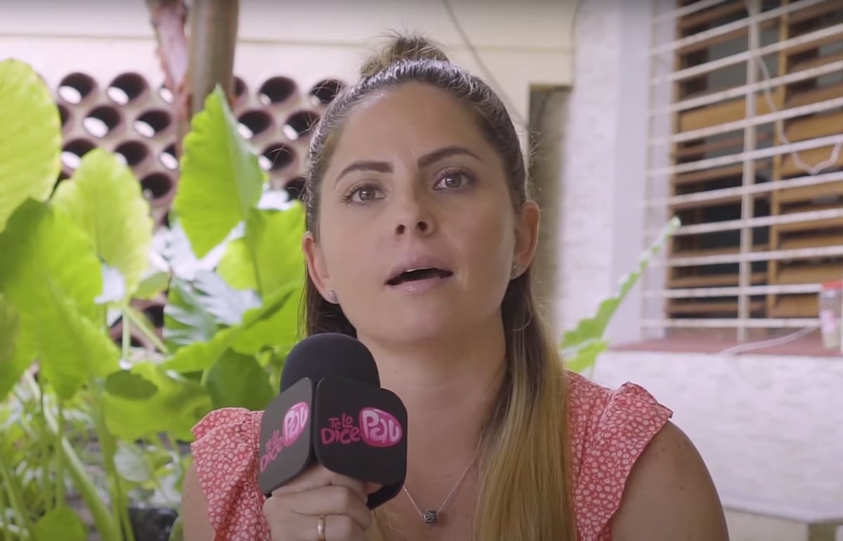 Laura Moras-biografía