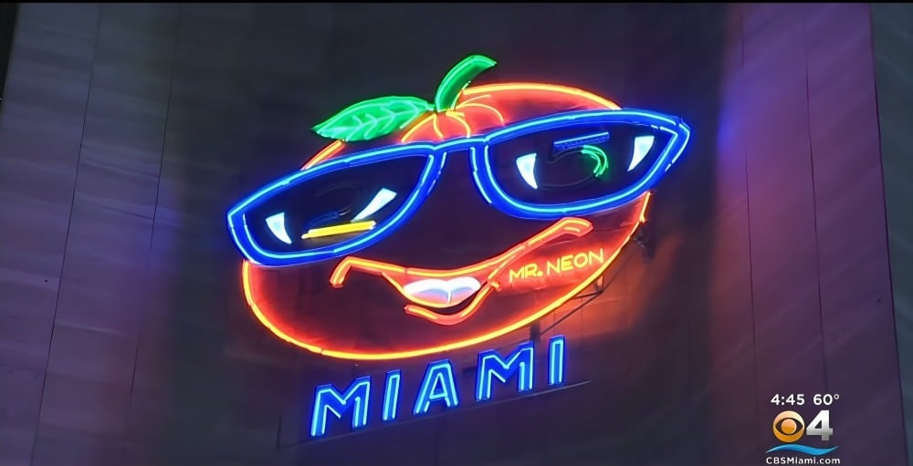 Los artistas cubanos brillarán en la fiesta de Fin de Año en Miami