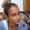 Madre de adolescente asesinada en La Habana hizo más de 20 llamadas a la policía (1)