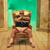 Mawell y Pitbull colaboran en el remix de 'La Triple M'