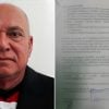 Médico denuncia su inclusión sin permiso en el juicio contra sus colegas en Bayamo