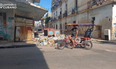 Medidas neoliberales del comunismo son “un ataque directo a la familia cubana”