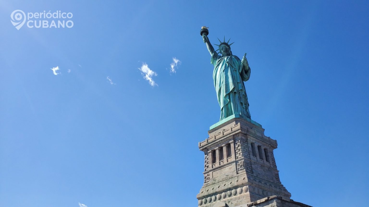 Noticias de Nueva Esparta Modifican Boletín de Visas 2024