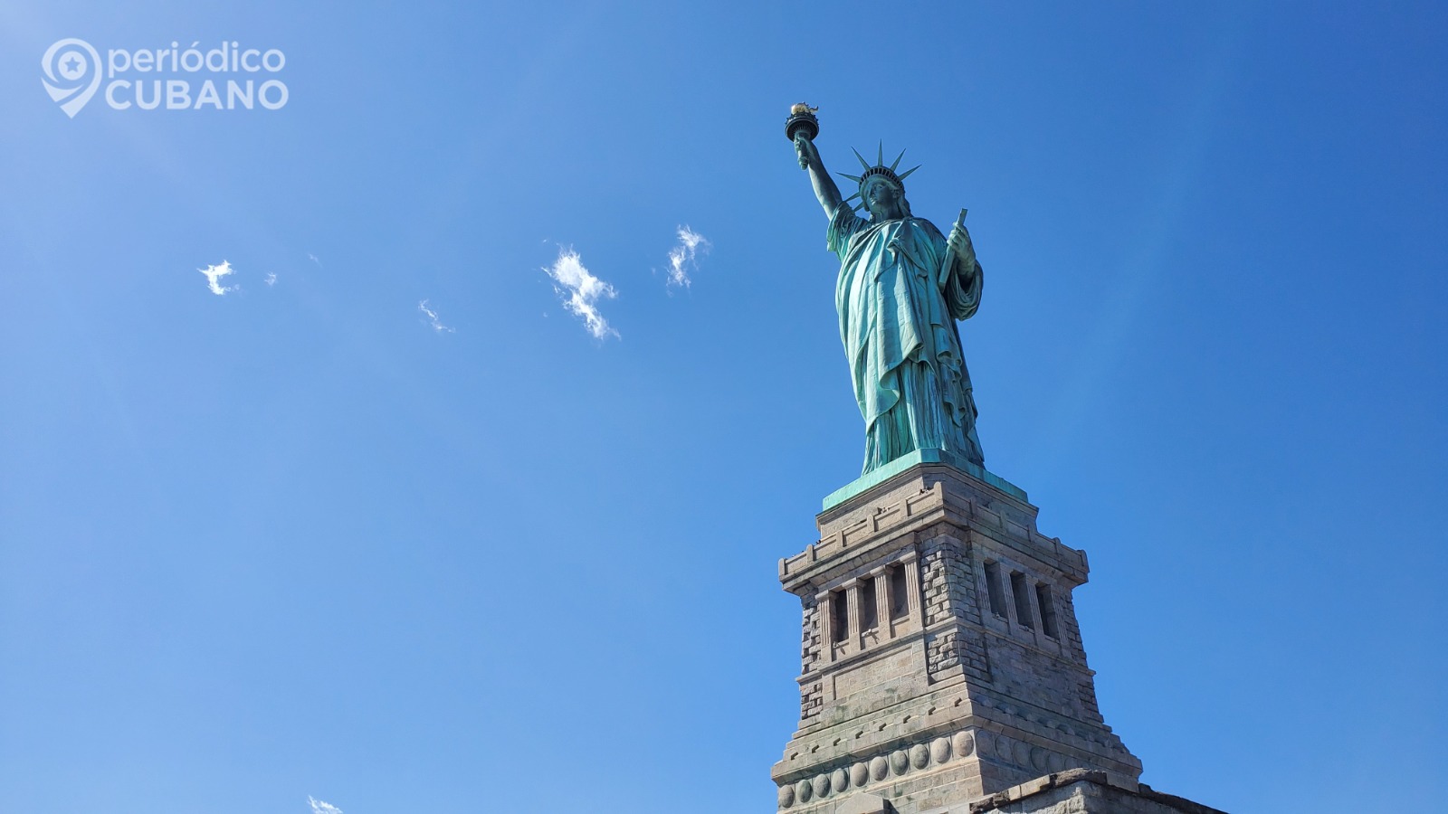 Noticias de Nueva Esparta Modifican Boletín de Visas 2024