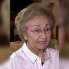 Muere en Miami Juanita Castro, la hermana opositora del dictador Fidel Castro