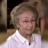 Muere en Miami Juanita Castro, la hermana opositora del dictador Fidel Castro