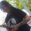 Mujer trans cubana muere a causa de un impacto de bala en Minneapolis