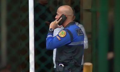 Policía de Miami investiga doble homicidio cuyas víctimas son una madre cubana y su hija (1)