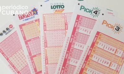 Premio de Powerball llega 500 millones de dólares, ¿cómo se puede jugar