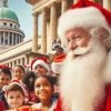 Prensa oficialista califica de “vergonzosa” la propaganda de Navidad de Havanatur