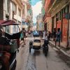 Proyectan déficit fiscal del 18.5% del PIB en Cuba ¿Cómo afectará a la inversión extranjera