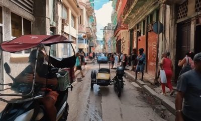 Proyectan déficit fiscal del 18.5% del PIB en Cuba ¿Cómo afectará a la inversión extranjera