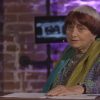 Agnes Varda, cineasta feminista