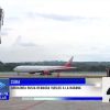Reactivan la ruta aérea entre Moscú y La Habana para atraer más turismo ruso a la Isla 3
