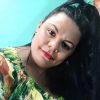 Recompensa de 400 mil pesos cubanos a cambio de información de madre desaparecida en Holguín