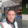 Represor de Sancti Spíritus vive en Estados Unidos gracias a un parole para cuatro años