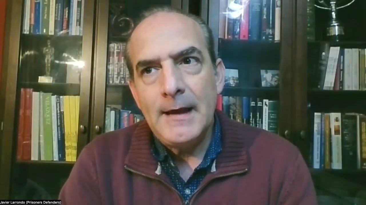 Revelaciones impactantes En la lista que publicó el Minint habría espías exiliados