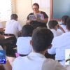 Revelan cuantía del aumento salarial a maestros cubanos 3.000 CUP si tienen 30 años de trabajo