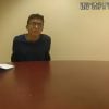 Revelan el video del interrogatorio al joven de Hialeah acusado de matricidio (2)