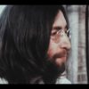John Lennon, artista y compositor