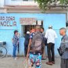 Sector privado también en crisis 685 Mipymes cubanas reportan pérdidas