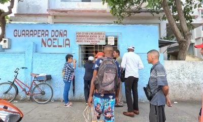 Sector privado también en crisis 685 Mipymes cubanas reportan pérdidas