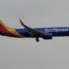 Southwest planea duplicar los vuelos en la ruta La Habana – Tampa