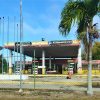 Sube el precio de los combustibles en Cuba la referencia será “el costo en dólares en la región”