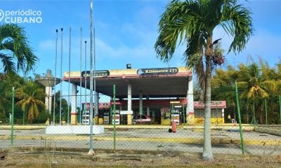 Sube el precio de los combustibles en Cuba la referencia será “el costo en dólares en la región”