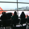 Sunwing Airlines reactiva los vuelos al centro y oriente de Cuba desde Canadá