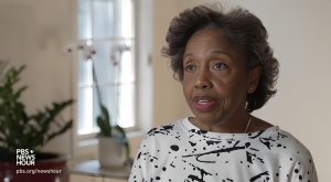 Compositora cubana Tania León dentro del top 100 de autores vivos en la