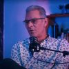 Ulyk Anello-biografía