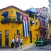 Vuelos a Cuba desde diferentes ciudades de EEUU para despedir el año5