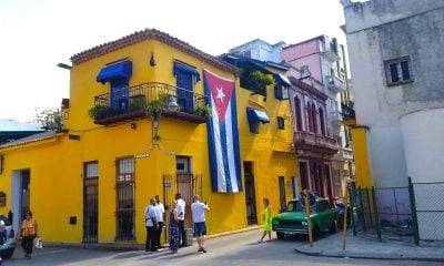 Vuelos a Cuba desde diferentes ciudades de EEUU para despedir el año5