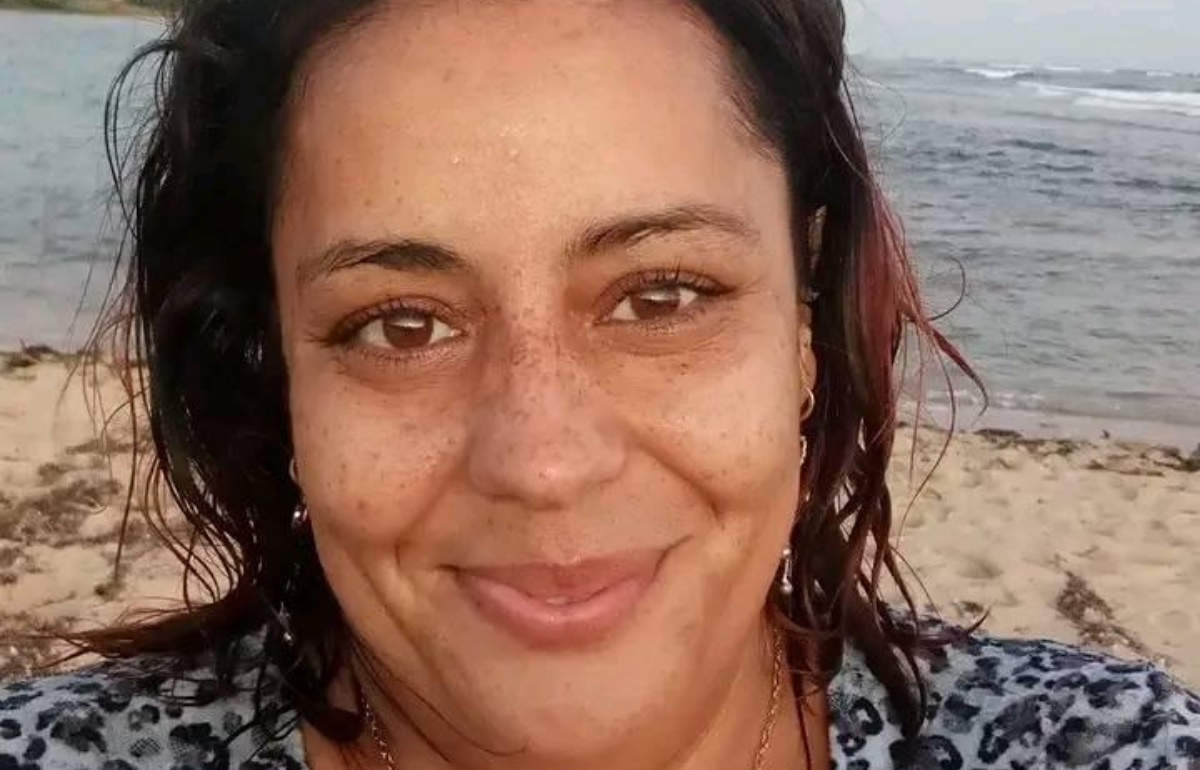 Del drama a la música Yarelis anuncia colaboración con una artista famosa