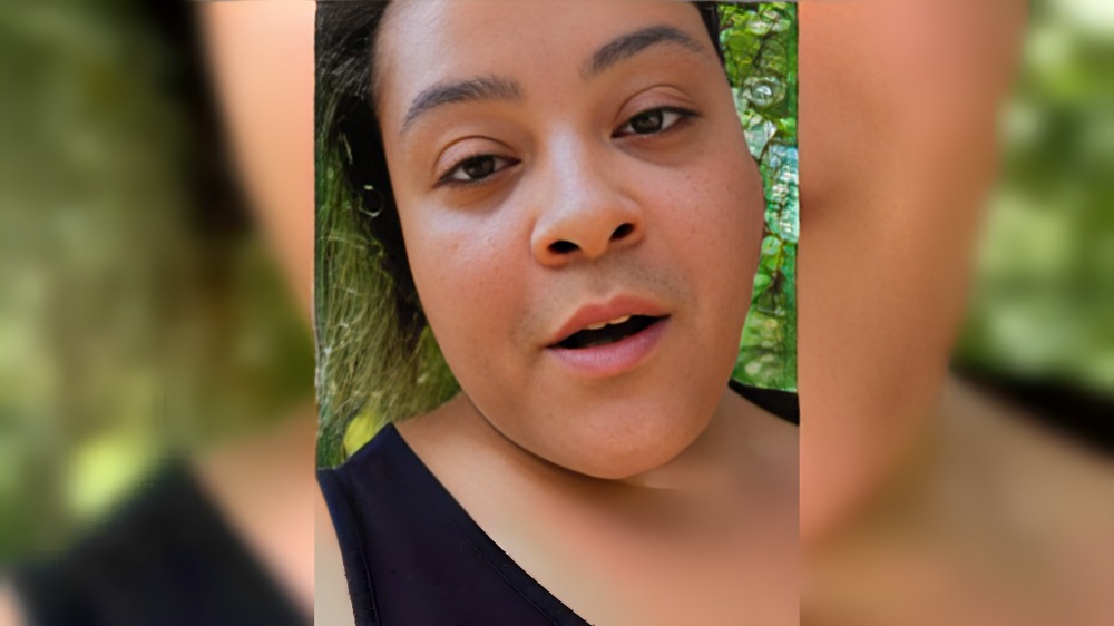 Se revela causa de muerte de la artista Brandi Mallory